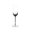 Champagneglas|ohgreen Outlet