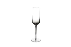 Champagneglas|ohgreen Outlet