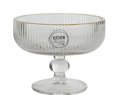 Champagneglas|ohgreen Discount