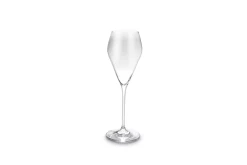 Champagneglas cuvée - set van 6|ohgreen New