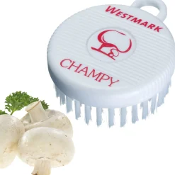 Champignonborstel|ohgreen Discount