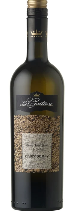 Chardonnay witte wijn|ohgreen New