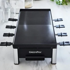 Chef's collection gourmet 8 personen|ohgreen Best