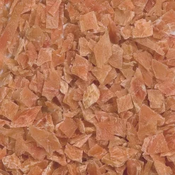 Chick'n snack cat 85 gr.|ohgreen Outlet