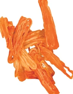 Chick'n snack chicken&cheese 85g|ohgreen Discount