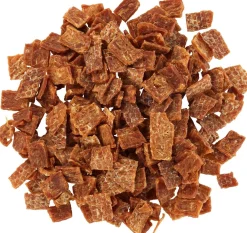 Chick'n snack kort 800gr|ohgreen Hot