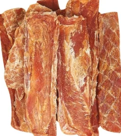 Chick'n snack lang 170 gr.|ohgreen New