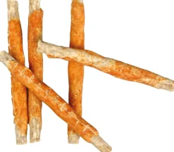 Chick'n snack munchy milk stick 80gr|ohgreen Discount