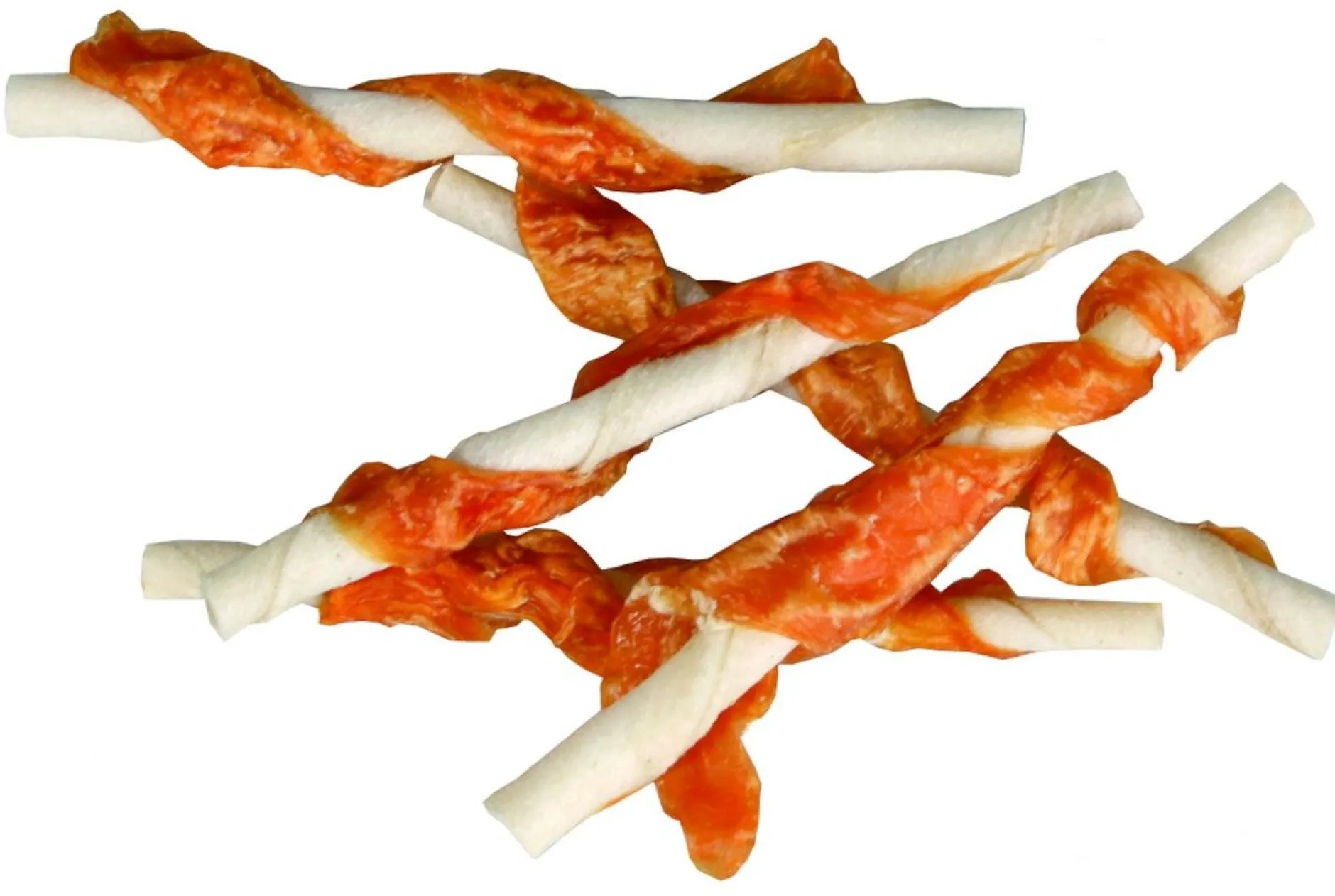 Chick'n snack wrapped sticks 65g|ohgreen Online