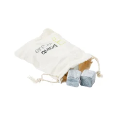 CHILL STONES (9ST)|ohgreen