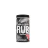 Chimichurri rub|ohgreen Clearance