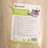 Chinchillazand - 3 kg|ohgreen Sale