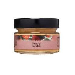 Chipdip cocktail 100ml|ohgreen Clearance
