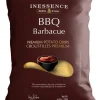 Chips bbq|ohgreen