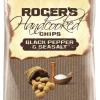Chips black pepper & salt|ohgreen Sale