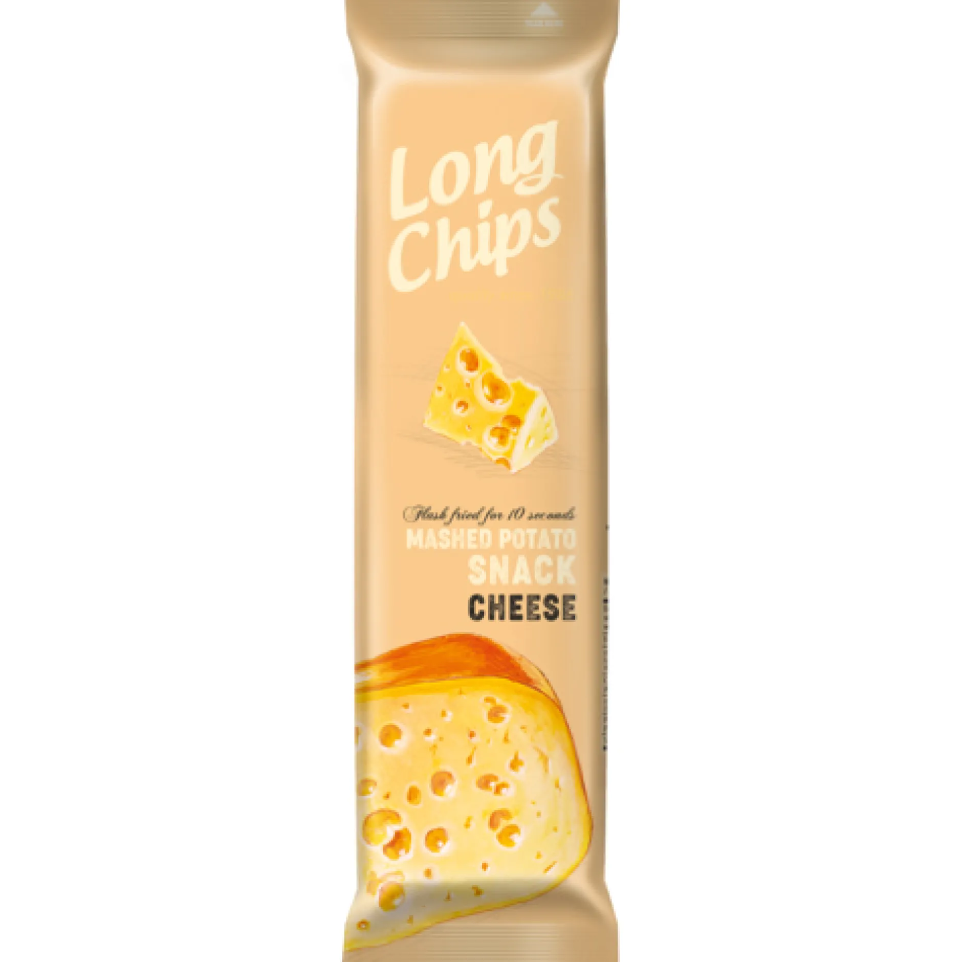 Chips cheese|ohgreen Outlet