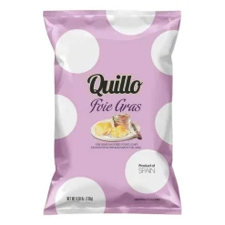 Chips foie gras 130g|ohgreen Hot