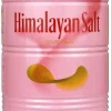 Chips himalaya salt xl|ohgreen Outlet