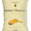 Chips honey mustard|ohgreen New