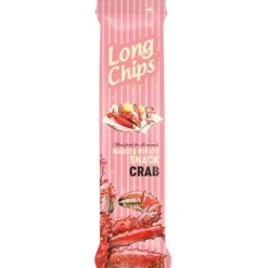 Chips krab|ohgreen Sale