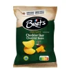 Chips met cheddar en bier smaak|ohgreen Outlet