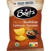 Chips met stoofvleessmaak|ohgreen Outlet