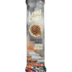 Chips shish kebab|ohgreen Sale