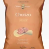 Chips spanish chorizo|ohgreen Online