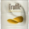 Chips truffle xl|ohgreen Discount