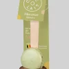 Choc-o-lait stick melkchocolade met macaron|ohgreen Clearance