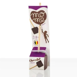 Choc-o-lait stick mokka chocolade|ohgreen Best