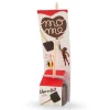 Choc-o-lait stick zwarte chocolade|ohgreen Sale