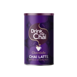 Chocolate chai latte|ohgreen Discount