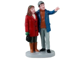 Christmas date|ohgreen Online