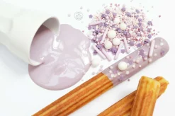 Churros machine|ohgreen Clearance