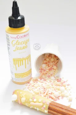 Churros machine|ohgreen Clearance