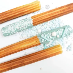 Churros machine|ohgreen Clearance