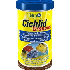 Cichlid granules|ohgreen Clearance