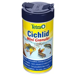 Cichlid mini granules|ohgreen Discount