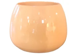 Cielo glans dusty|ohgreen Best