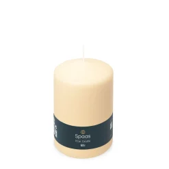 Cilinderkaars|ohgreen New