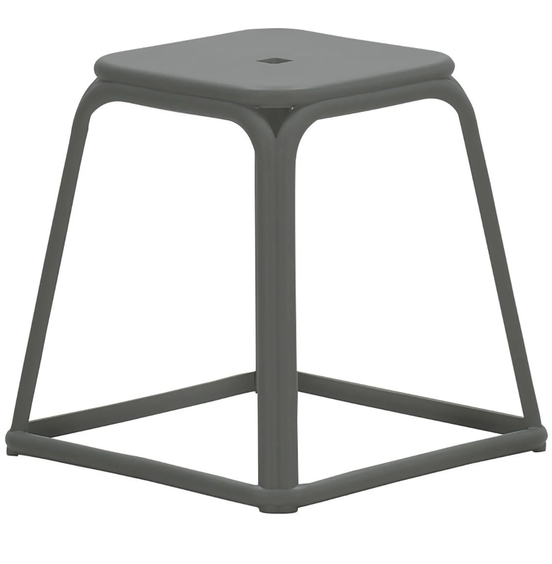 Cires dining kruk antraciet|ohgreen Best