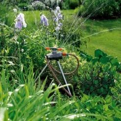 Cirkelsproeier|ohgreen Outlet