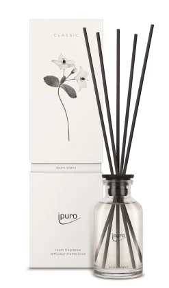 Classic Blanc 75ml|ohgreen Best