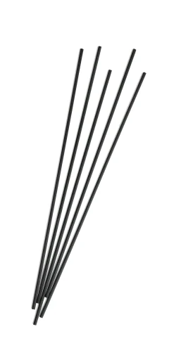 Classic sticks black 240ml|ohgreen Best