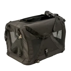 Click & go reistas|ohgreen Clearance