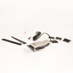 Clipper set basis scheermachine|ohgreen Hot