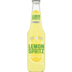Cocktail lemon spritz|ohgreen Online