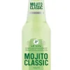 Cocktail mojito|ohgreen Clearance