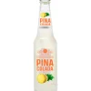 Cocktail pina colada|ohgreen Sale
